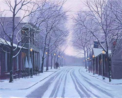 Canton Street in Winter_vin_81.jpg